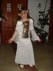 farsang 2010